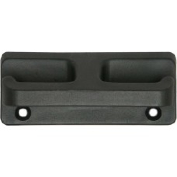 GANCHO LONA UNIVERSAL DE NYLON