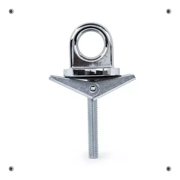 GANCHO LONA ARGOLLA PRECIO PIEZA