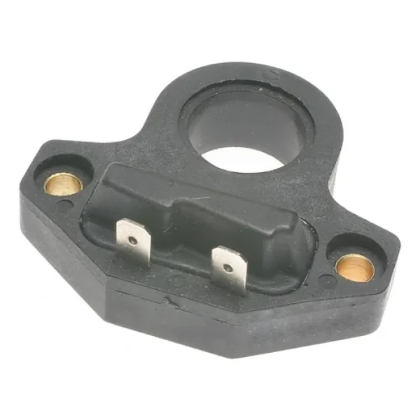 MODULO ENCENDIDO NISSAN 82-86 (LX515)