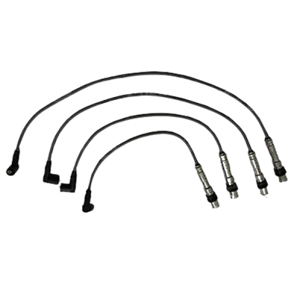 CABLE BUJIA POINTER 1.8 04-05