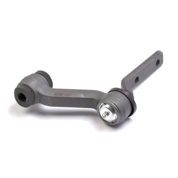 BRAZO AUXILIAR VICTORIA 79-94 (K-8283)