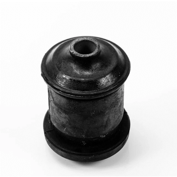 BUJE HORQUILLA INFERIOR GRAND F150 97-03 (1408012)