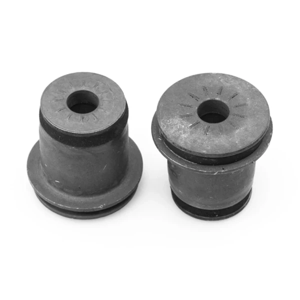 BUJE HORQUILLA SUPERIOR RANGER 98/12 (2) (K-8704)