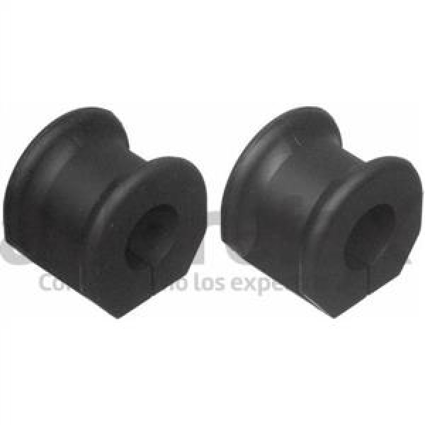 GOMA BARRA ESTRIBUIDOR ESCORT 84-90 (K-8410)