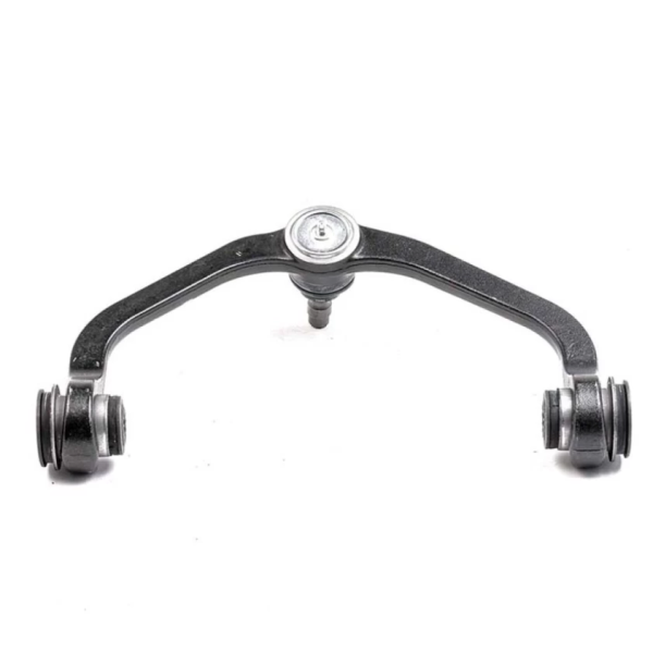 HORQUILLA DELANTERA SUPERIOR IZQUIERDA RANGER 98-11 (F87Z-3085-L)