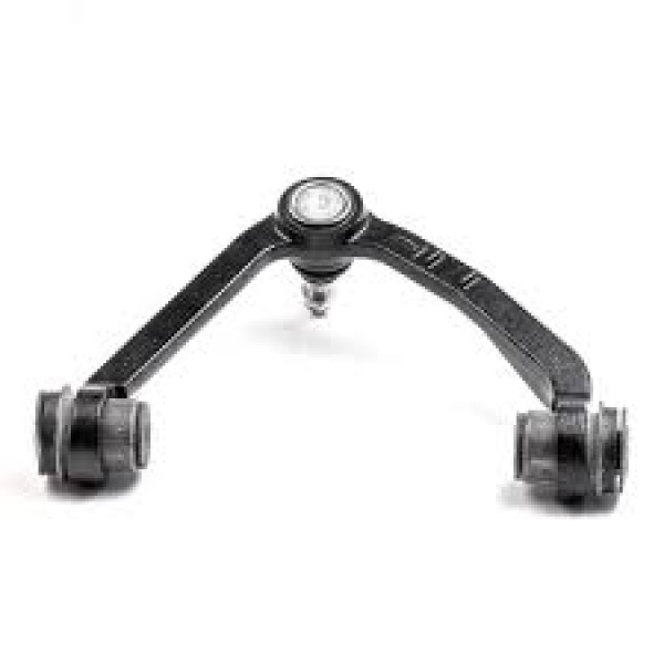 HORQUILLA CON ROTULA IZQUIERDA F150 97- (K-8726)