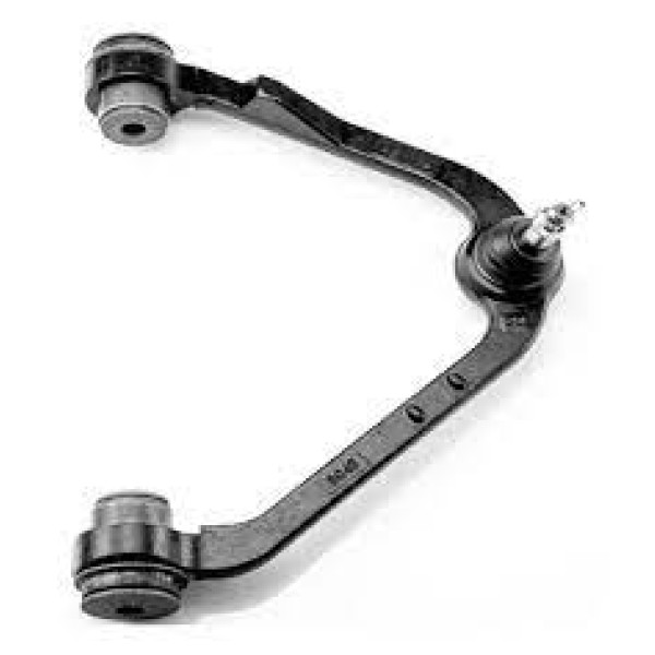 HORQUILLA SUPERIOR DERECHA EXPEDITION 4X2 97-02 (K-8728)