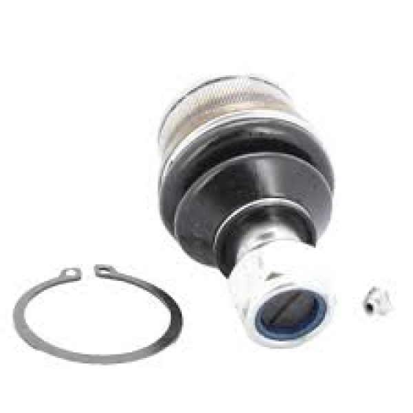 ROTULA INFERIA F150 80/96 (K-8195)