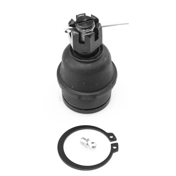 ROTULA DELANTERO INFERIOR EXPLORER 91-94 (K-8413)