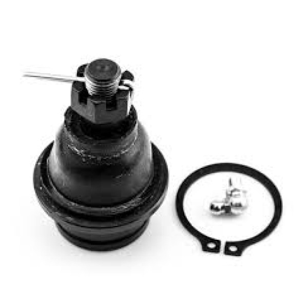 ROTULA INFERIOR AEROSTAR 4X4 86-97 (K-8547)