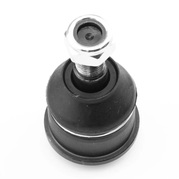 ROTULA INFERIOR MUSTANG 94-02 (K-8661)