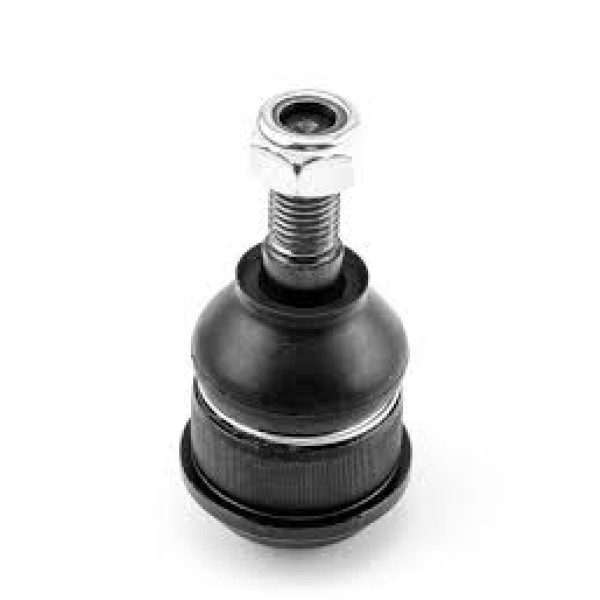 ROTULA DELANTERA INFERIOR GRAND MARQUIS 95-02 (K-8685)