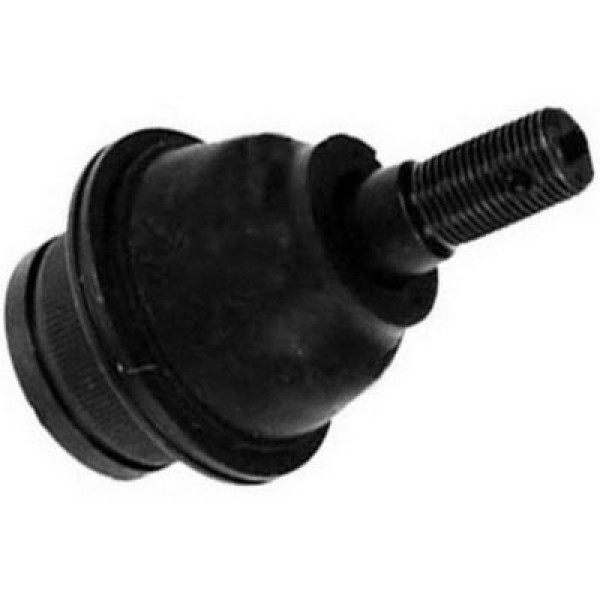 ROTULA DELANTERO INFERIOR DAKOTA 05-10 (K-8695)