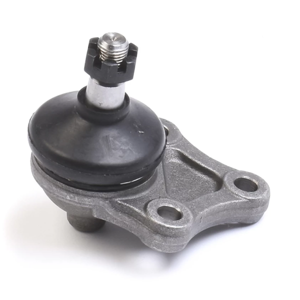 ROTULA INFERIOR COURIER MAZDA 72-81 (K-9049)