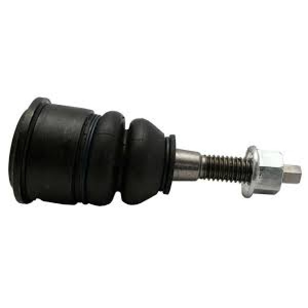 ROTULA DELANTERA SUPERIOR EXPLORER 02-05 (1008008)