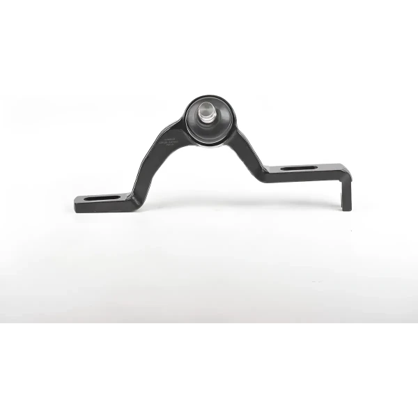 HORQUILLA DELANTERA SUPERIOR DERECHO EXPLORER 95-01 (K-8710)