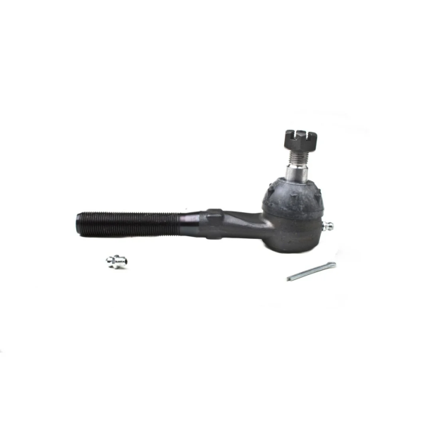 TERMINAL DIRECCCION NAVIGATOR 98-02 (ES-3369)