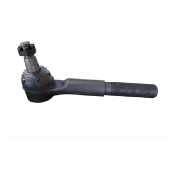 TERMINAL DIRECCION EXCURSION 00-05 (ES-3418)