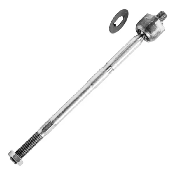 TERMINAL INTERIOR FIESTA 11-12 (1308016)