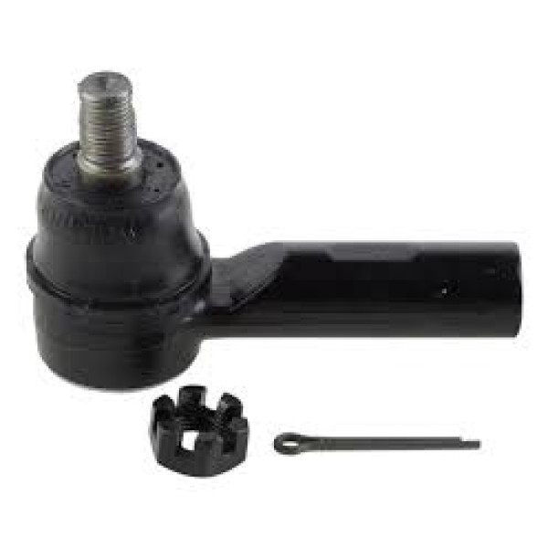 TERMINAL DIRECCION MAZDA B2200 82-84 (ES-2362-R)