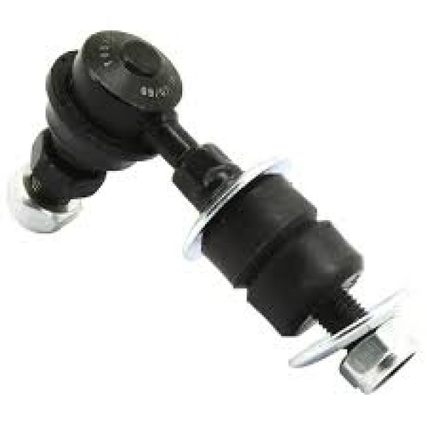 TORNILLO ESTABILIZADOR DELANTERA/DERECHA TSURU 92/15 (54618-D5010)