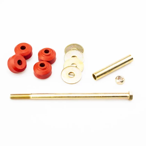 TORNILLO BARRA ESTABILIZADOR LOBO 97-06 (K-8772)