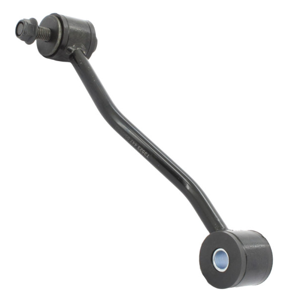 TORNILLO ESTABILIZADOR TRASERO EXPLORER 95/01 (2108079)