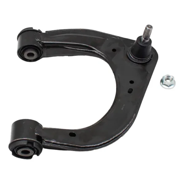 HORQUILLA SUPERIOR DELANTERA RANGER 13/17 (1508106)