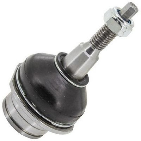 ROTULA SUPERIOR F-150 4X4 14-17 (1008037)