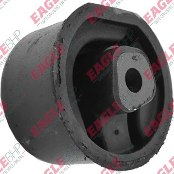 REPUESTO SOPORTE MOTOR 1021CIRRUS (6785)