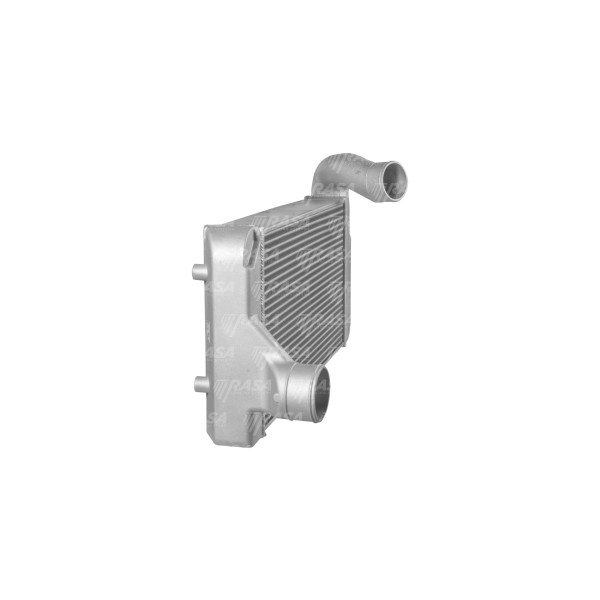 10012 POSTENFRIADOR INTERNATIONAL