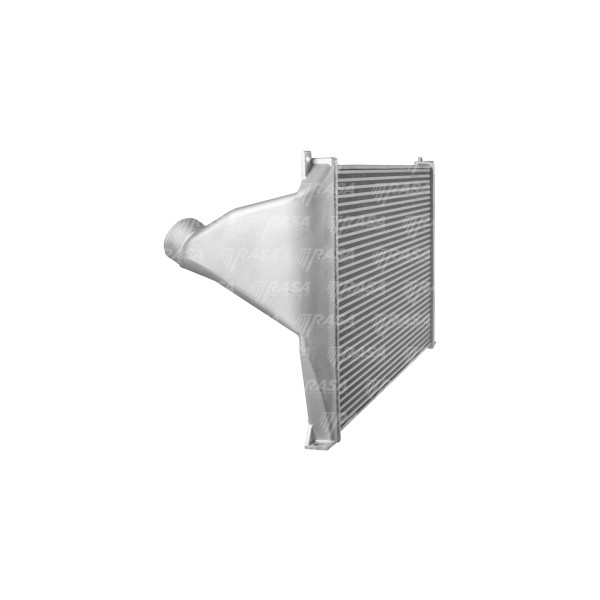 POSTENFRIADOR INTERNATIONAL 9400
