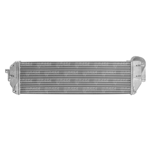 10027 POSTENFRIADOR PROSTAR