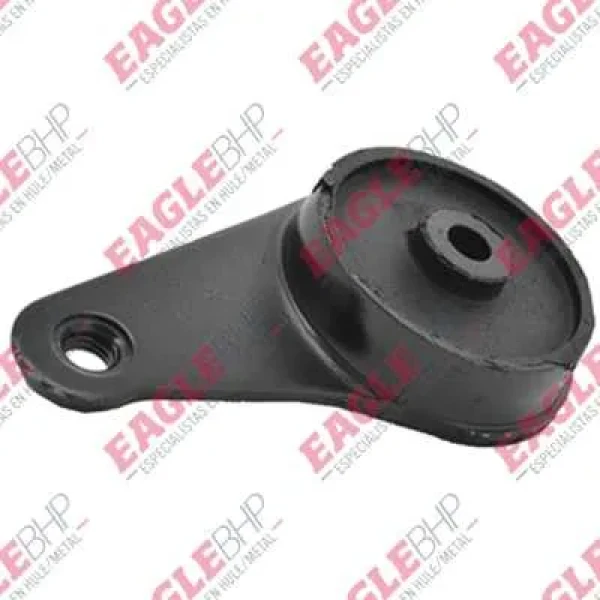 SOPORTE ALTERADOR SHADOW 2.2 84/94 (6830)