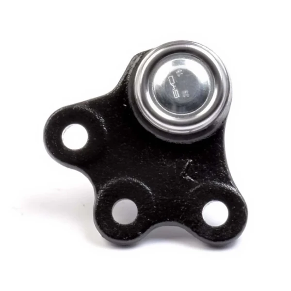 ROTULA INFERIOR IZQUIERDA CORSA 02-08