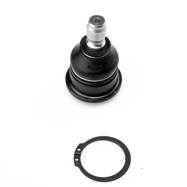 ROTULA SUPERIOR ENVOY 02-08