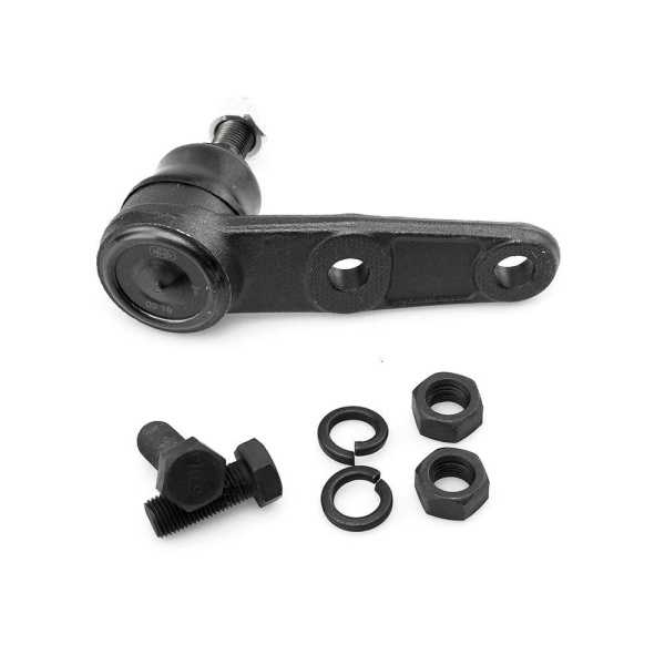 ROTULA INFERIOR AVEO 08/17