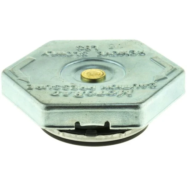 TAPON RADIADOR KENWORTH 15 LBRAS (31350)