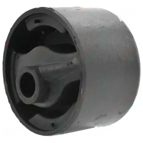 REPUESTO SOPORTE MOTOR ATOS 00-05 (6951)