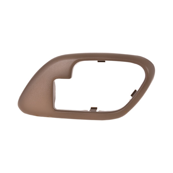 MANIJA INTERIOR ESCALADE ESV 95-00 DELANTERA/TRASERA BEIGE DERECHA
