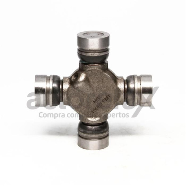 CRUCETA (27X91.9 D) (433)