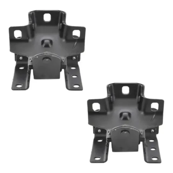 SOPORTE MOTOR FRONTAL/DERECHO SUBURBAN 5.3 00-06 (7120)