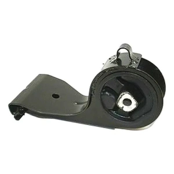SOPORTE MOTOR TRASERO CIRRUS 2.4 98-00 (6899)