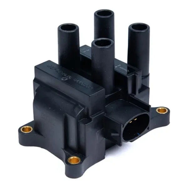 BOBINA ENCENDIDO FOCUS 00-04 (FD497)