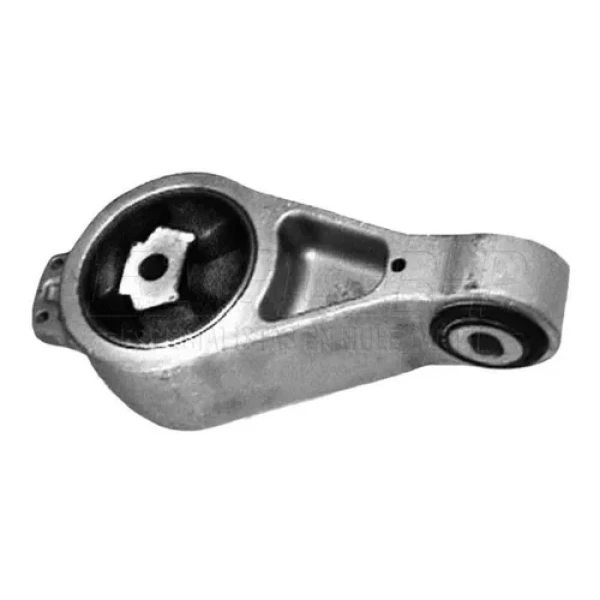 SOPORTE TORSION DELANTERA PT CRUISER 2.4 01-10 (6903)