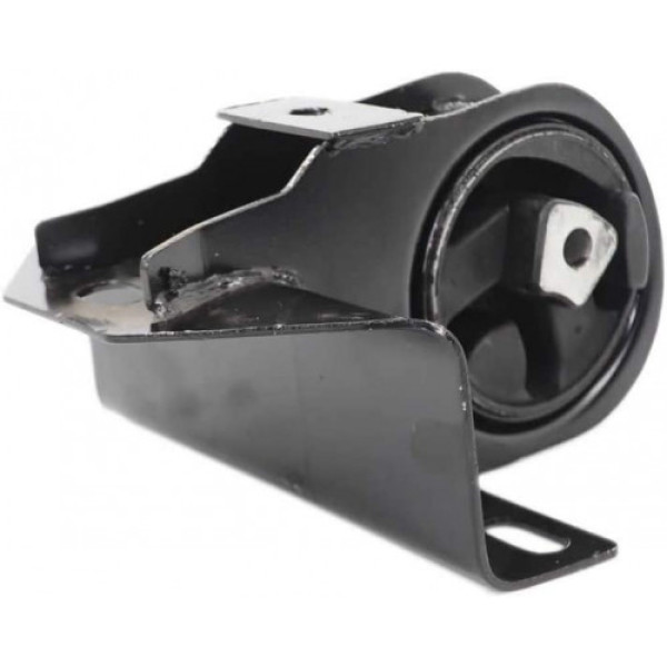 SOPORTE TRANSMISION FRONTAL/IZQUIERDO CARAVAN2.4 96-00 (6938)