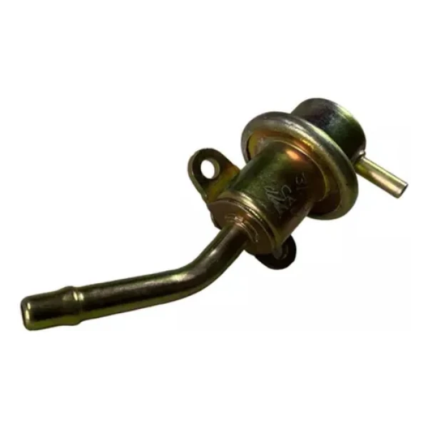 REGULADOR GAS SENTRA 1.6 95 (PR259)