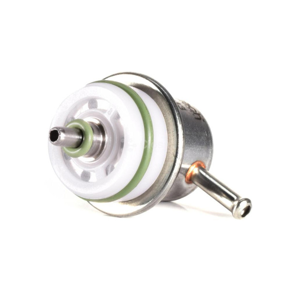 REGULADOR GASOLINA CHEVROLET 02-03 (PR217)