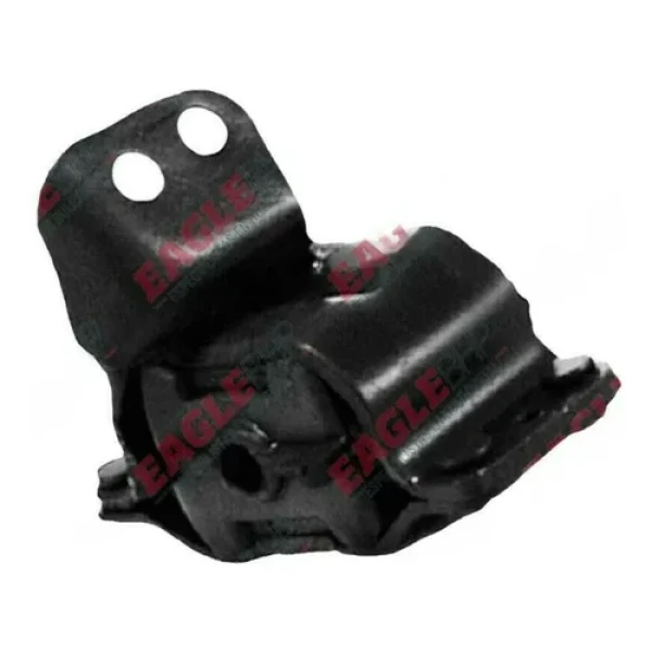 SOPORTE MOTOR WINSTAR 3.8 99-03