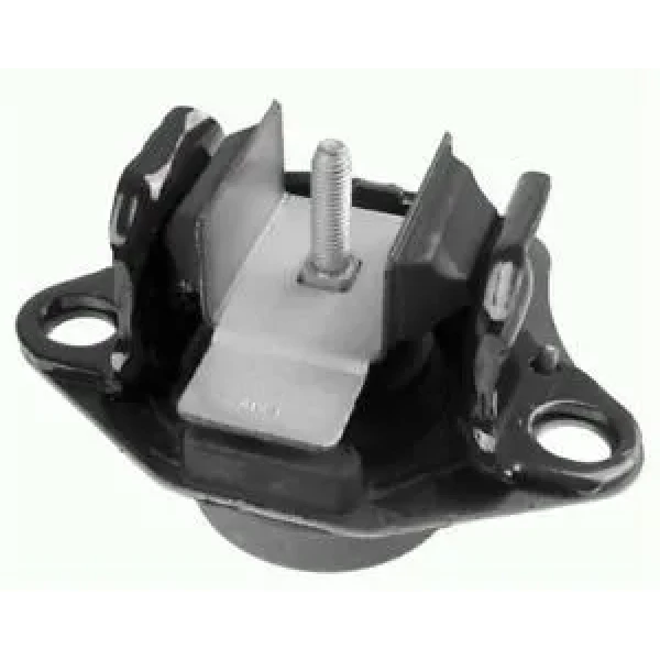 SOPORTE MOTOR DELANTERO PLATINA 1.6 01-10 (7005-H)